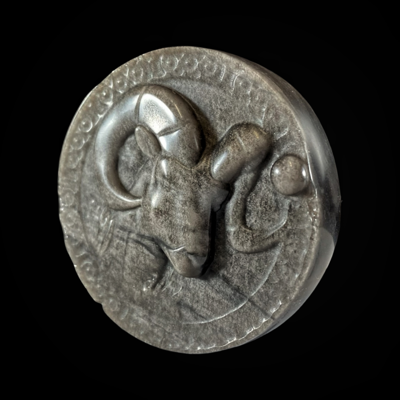 Tähtkuju_jäär_hõbeobsidiaan_6001001143.1.png