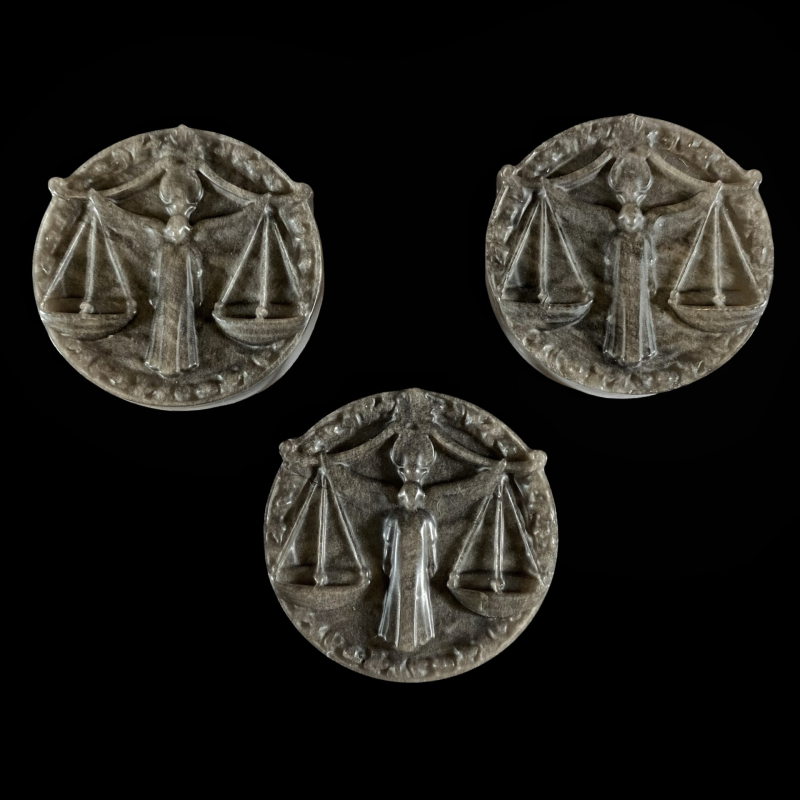 Tähtkuju_kaalud_hõbeobsidiaan_6001001143.2.PNG