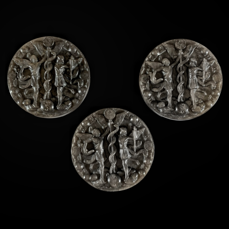 Tähtkuju_kaksikud_hõbeobsidiaan_6001001143.2.png