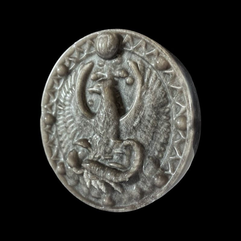 Tähtkuju_skorpion_hõbeobsidiaan_6001001143.1.png