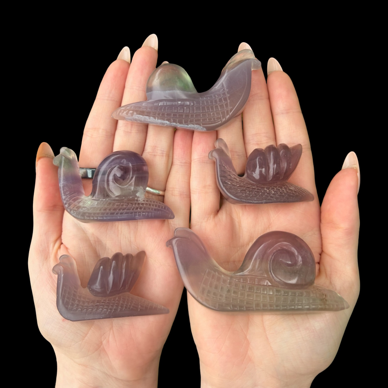Tigu_fluoriit_6001001049-50.1.PNG