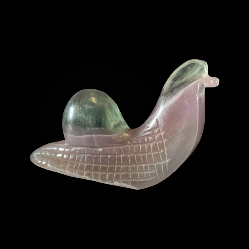 Tigu_fluoriit_6001001050.3.PNG