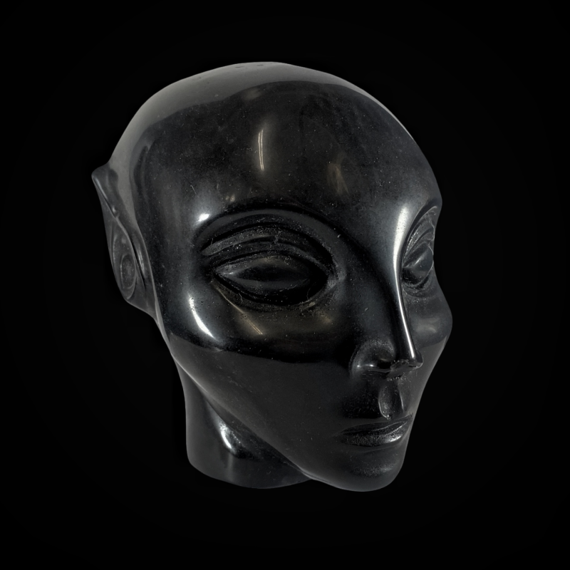 Tulnukapea_obsidiaan_6001001068.1.PNG