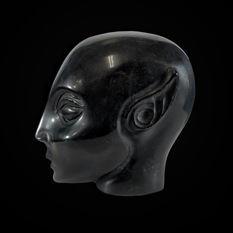 Tulnukapea_obsidiaan_6001001068.2.PNG