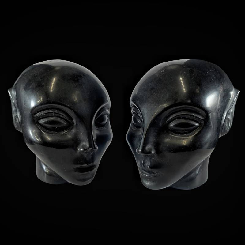 Tulnukapea_obsidiaan_6001001068.3.PNG