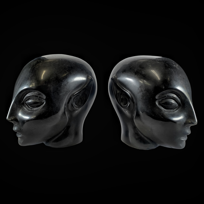 Tulnukapea_obsidiaan_6001001068.4.PNG