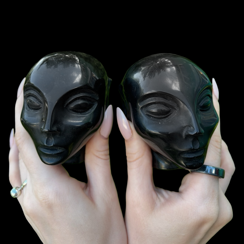 Tulnukapea_obsidiaan_6001001068.5.png