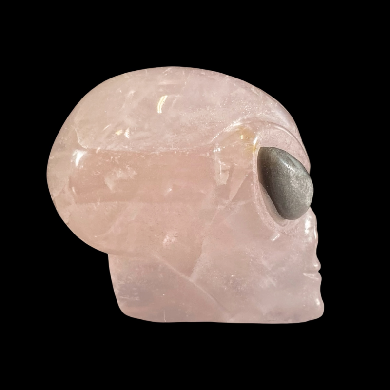 Tulnukapea_roosa kvarts, hõbeobsidiaan_6001001074.3.PNG