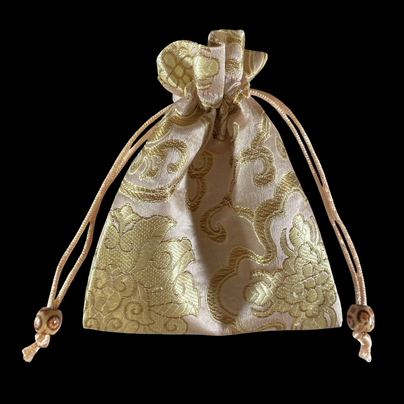 Kinkekott_siidikangast kott_5003001012.PNG