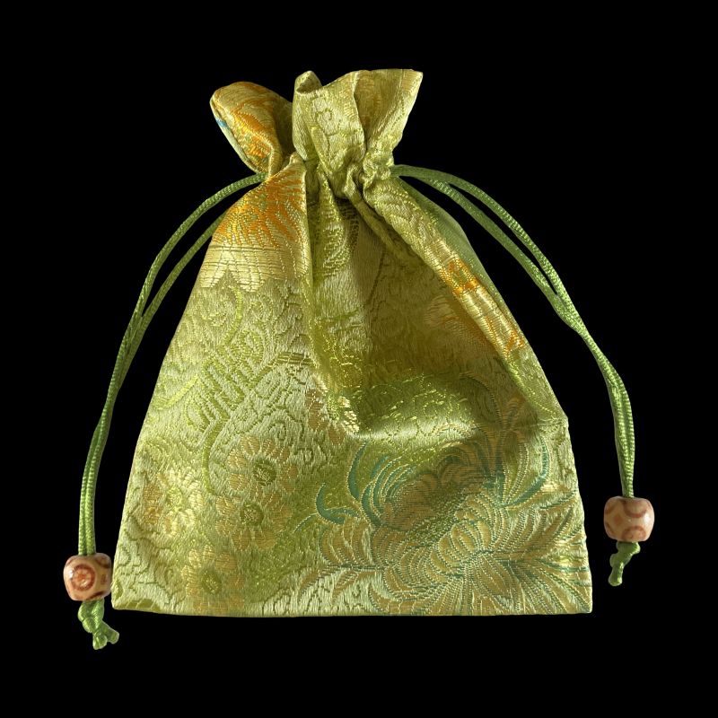 Kinkekott_siidikangast kott_5003001013.PNG