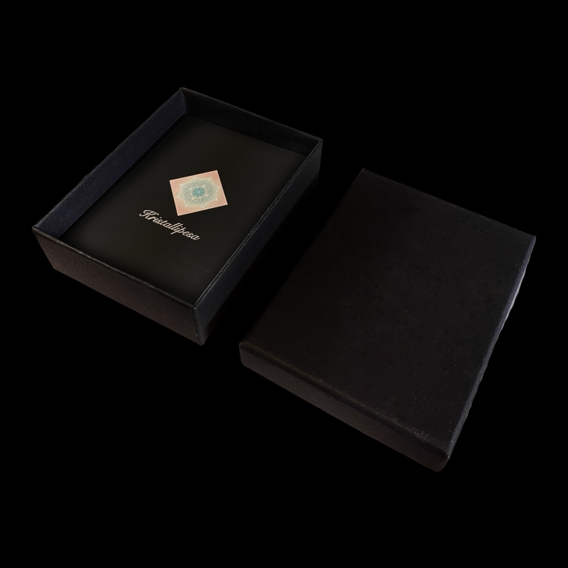 Kristallipesa kinkekarp_5003001001.2.PNG