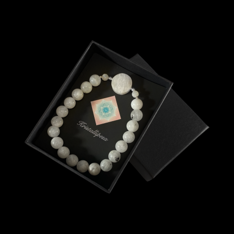 Disainkäevõru - kuukivi