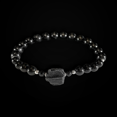 Disainkäevõru - turmaliin