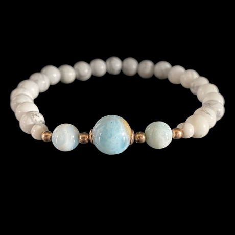 kv.hauliit_larimar.2002007049.1.PNG