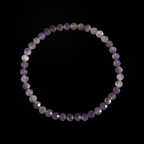 Käevõru - ametüst 