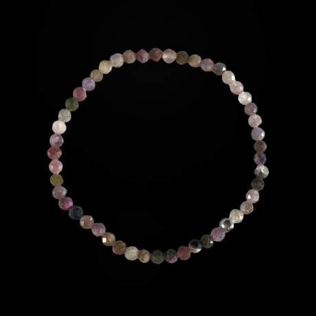 Käevõru - arbuusturmaliin