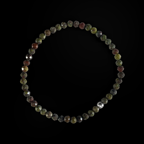 Käevõru - draakonijaspis 