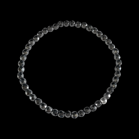 Käevõru - hematiit