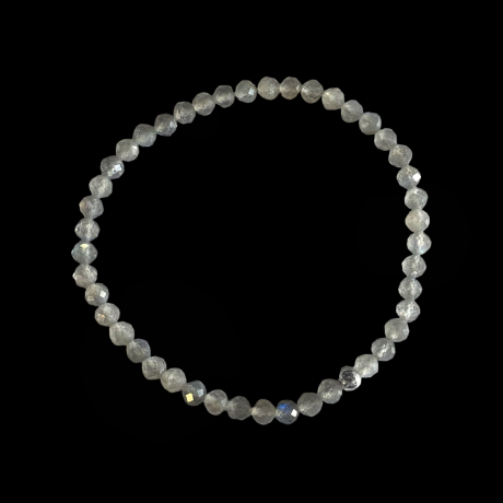 Käevõru - labradoriit 