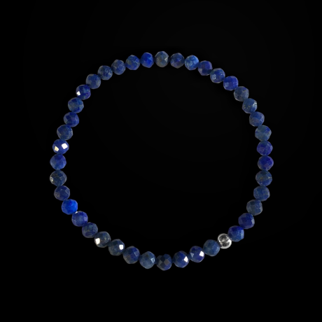 Käevõru - lapis lazuli