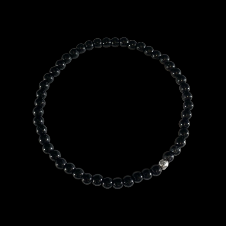 Käevõru - obsidiaan