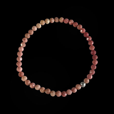 Käevõru - rodoniit