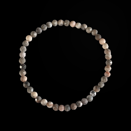 Käevõru - sebrajaspis 