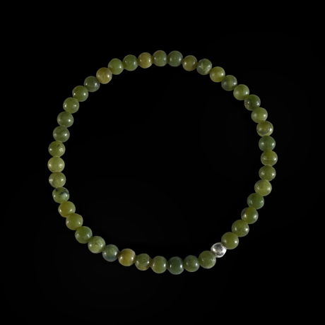 Käevõru - serpentiin 