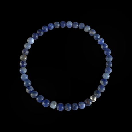 Käevõru - sodaliit