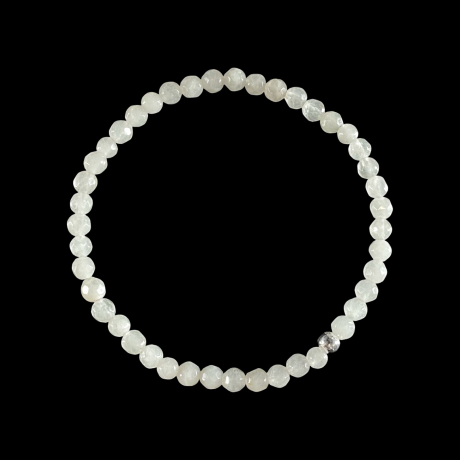 Käevõru - valge jaad 