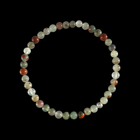 Käevõru - verekivi 