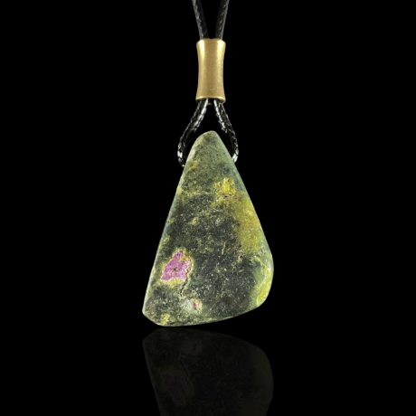 Ripats - atlantisiit 