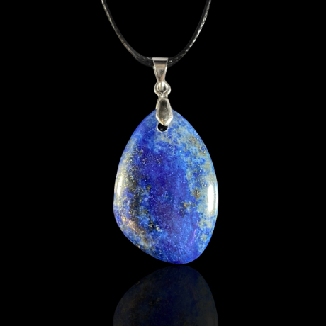 Ripats - lapis lazuli