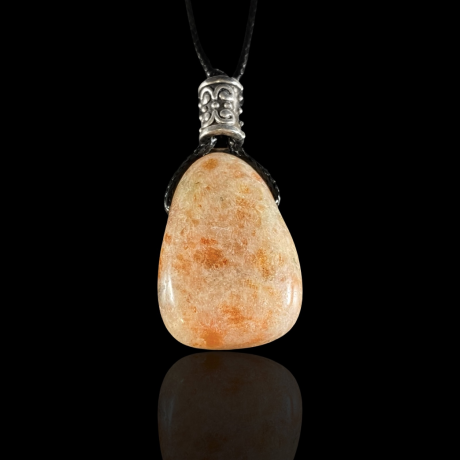 Ripats - päikesekivi