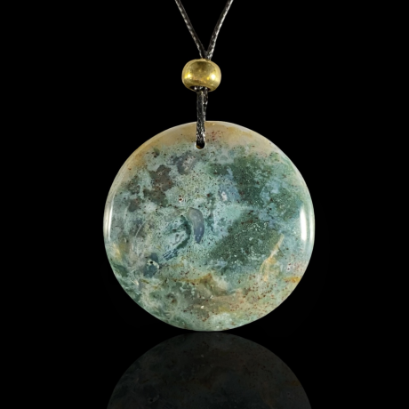 Ripats - sammalahhaat