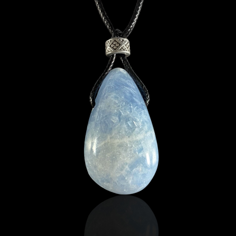 Ripats - sinine kaltsiit 