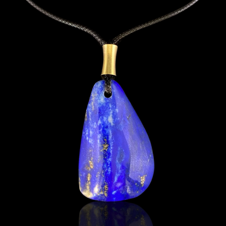 lr.lapislazuli.2001007592.PNG