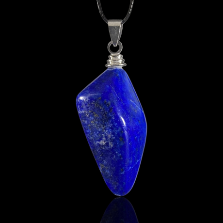 lr.lapislazuli.2001007598.PNG