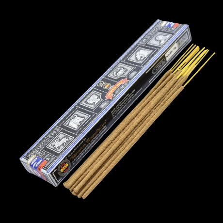 Viiruk – Satya Nag champa Super Hit