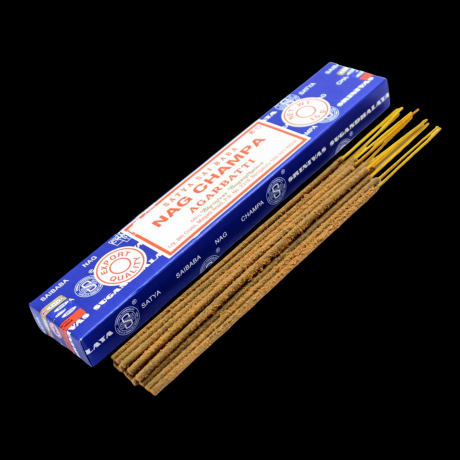 Viiruk – Satya Nag champa 