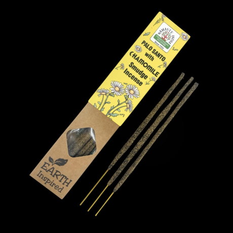 viiruk_earth_inspired_palo_santo_kummel_4001015049.1.png