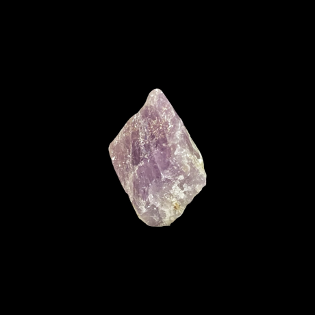 Lihvimata kristall - skapoliit / scapolite 