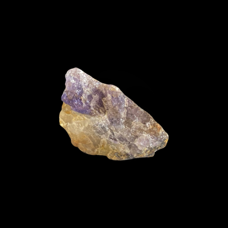 Lihvimata kristall - tansaniit