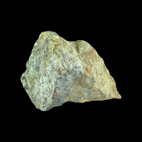 Lihvimata kristall_türkiis_1001019943.1.PNG