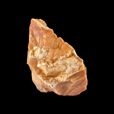 Lihvimata kristall_oranž opaal_1001019949.1.jpg