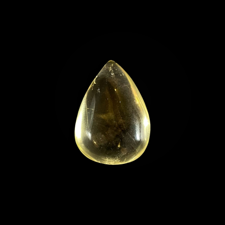 Tilk - tsitriin (kuumutamata)