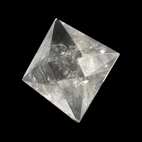 oktaeeder.mäekristall.1001014011.1.PNG