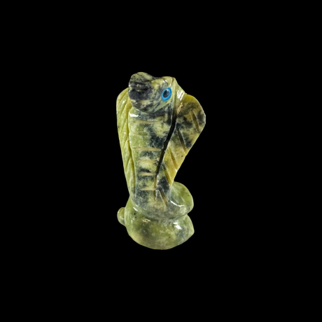 Madu - serpentiin