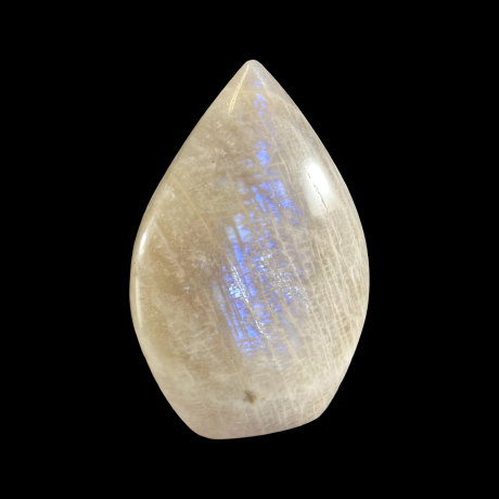 Vabavorm - vikerkaare kuukivi