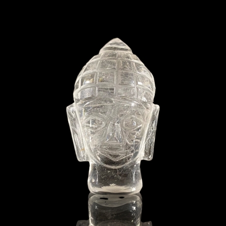 buddha.mäekristall.10010103812.PNG